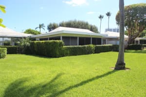 1145 Sugar Sands Boulevard, Singer Island, FL 33404 - MLS#R11120160