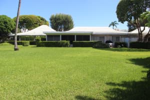 1145 Sugar Sands Boulevard, Singer Island, FL 33404 - MLS#R11120160