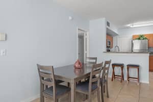 158 SW Peacock Boulevard Boulevard 30107, Port Saint Lucie, FL 34986 - MLS#R11120161