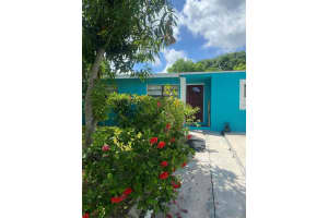 200 Ficus Tree Drive, Lake Worth