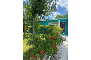 200 Ficus Tree Drive, Lake Worth, FL 33462 - MLS#R11120162