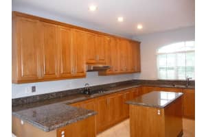 20694 NW 27 Avenue, Boca Raton, FL 33434 - MLS#R11120163