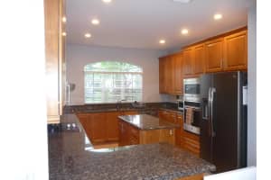 20694 NW 27 Avenue, Boca Raton, FL 33434 - MLS#R11120163
