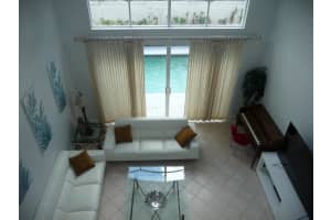 20694 27 Avenue, Boca Raton, FL 33434 - MLS#R11120163