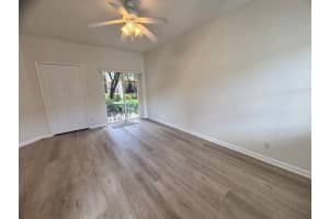 8267 Mulligan Circle B, Port Saint Lucie, FL 34986 - MLS#R11120164