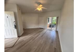 8267 Mulligan Circle B, Port Saint Lucie, FL 34986 - MLS#R11120164