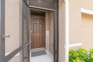 3354 Trinity Circle, Fort Pierce, FL 34945 Sold 11/14/25