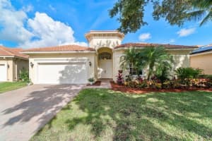 8122 Driggs Hill, West Palm Beach