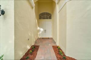 8122 Driggs Hill, West Palm Beach, FL 33411 - MLS#R11120166