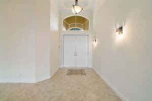 8122 Driggs Hill, West Palm Beach, FL 33411 - MLS#R11120166