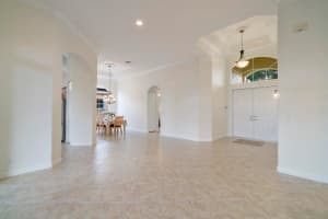8122 Driggs Hill, West Palm Beach, FL 33411 - MLS#R11120166