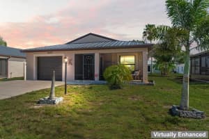 14423 Dalia Avenue, Fort Pierce