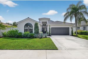 1175 Sea Grape Circle, Delray Beach, FL 33445 Sold 11/17/25