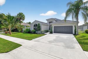 1175 Sea Grape Circle, Delray Beach, FL 33445 Sold 11/17/25