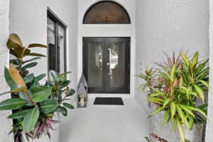 1175 Sea Grape Circle, Delray Beach, FL 33445 - MLS#R11120168
