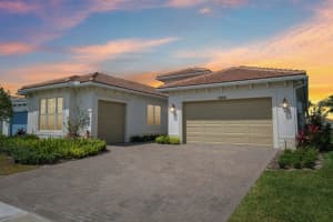 12225 Waterstone Circle, Palm Beach Gardens
