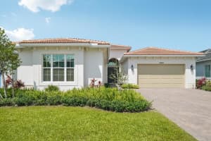 12225 Waterstone Circle, Palm Beach Gardens, FL 33412 - MLS#R11120169