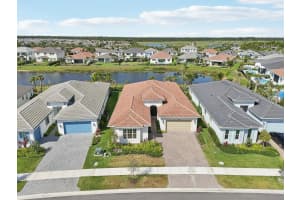 12225 Waterstone Circle, Palm Beach Gardens, FL 33412 - MLS#R11120169
