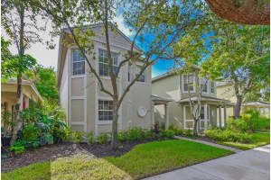 2008 SE Avon Park Drive, Port Saint Lucie, FL 34952 Sold 10/31/25