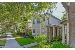 2008 SE Avon Park Drive, Port Saint Lucie, FL 34952 Sold 10/31/25
