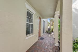 2008 SE Avon Park Drive, Port Saint Lucie, FL 34952 Sold 10/31/25