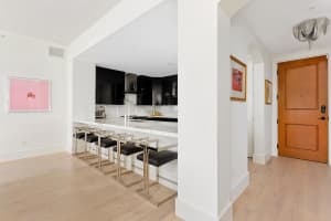 200 NE 2nd Avenue 309, Delray Beach, FL 33444 - MLS#R11120172