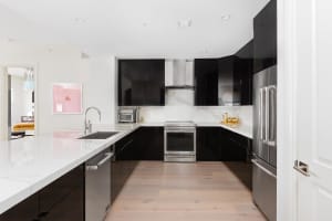 200 NE 2nd Avenue 309, Delray Beach, FL 33444 - MLS#R11120172