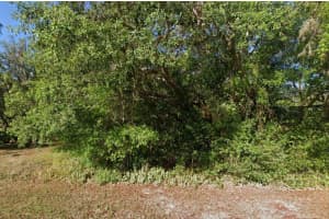 1855 N Iroquois Road, Avon Park, FL 33825 - MLS#R11120173