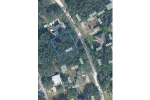 1855 N Iroquois Road, Avon Park, FL 33825 - MLS#R11120173