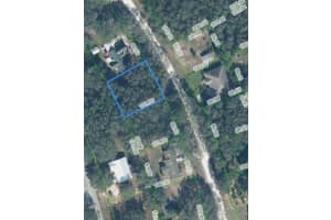 1855 N Iroquois Road, Avon Park, FL 33825 - MLS#R11120173