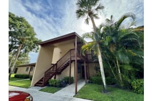 2502 Lakeview Circle, Royal Palm Beach, FL 33411 - MLS#R11120174