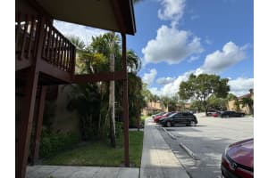2502 Lakeview Circle, Royal Palm Beach, FL 33411 - MLS#R11120174
