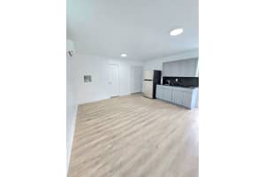 2410 W Bermuda Drive, Miramar, FL 33023 - MLS#R11120175