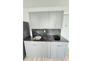 2410 W Bermuda Drive, Miramar, FL 33023 - MLS#R11120175