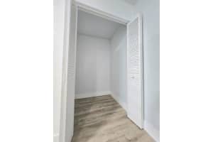 2410 W Bermuda Drive, Miramar, FL 33023 - MLS#R11120175