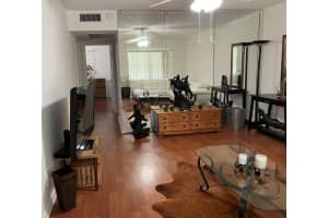 103 Prescott E, Deerfield Beach