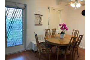 103 Prescott E, Deerfield Beach, FL 33442, Deerfield Beach, FL 33442 - MLS#R11120176