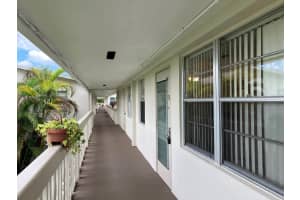 103 Prescott E, Deerfield Beach, FL 33442, Deerfield Beach, FL 33442 - MLS#R11120176