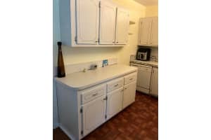 103 Prescott E, Deerfield Beach, FL 33442 - MLS#R11120176