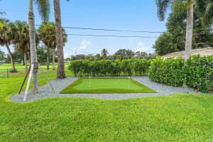 7240 Oakmont Drive, Greenacres, FL 33467 - MLS#R11120177