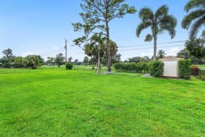 7240 Oakmont Drive, Greenacres, FL 33467 - MLS#R11120177