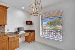 1260 NW 20th Avenue 203, Delray Beach, FL 33445 - MLS#R11120179