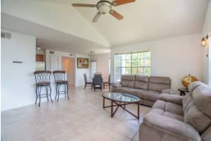 1050 Crystal P Way P, Delray Beach, FL 33444 - MLS#R11120181