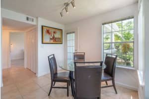 1050 Crystal P Way P, Delray Beach, FL 33444 - MLS#R11120181