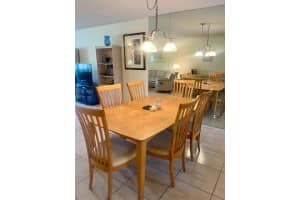2788 Tennis Club Drive 103, West Palm Beach