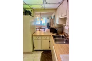 2788 Tenns Club Dr Drive 103, West Palm Beach, FL 33417 - MLS#R11120183