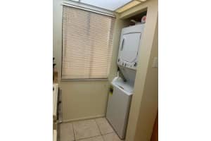 2788 Tenns Club Dr Drive 103, West Palm Beach, FL 33417 - MLS#R11120183