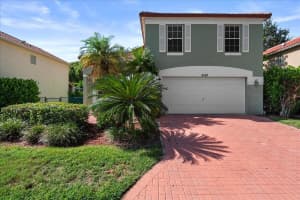 5143 Elpine Way, Riviera Beach