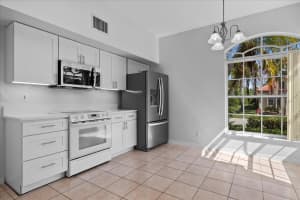 5143 Elpine Way, Riviera Beach, FL 33418 - MLS#R11120184
