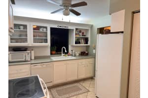 14904 Wildflower Lane, Delray Beach, FL 33446 Sold 11/25/25